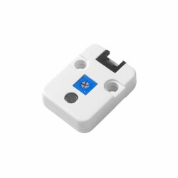 M5Stack U096 Microphone Unit (LM393) - M5Stack Technology Co., Ltd. (1)