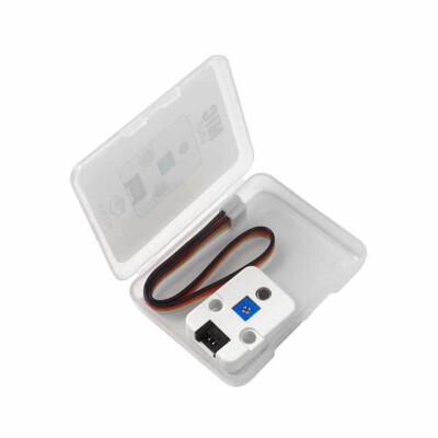 M5Stack U096 Microphone Unit (LM393) - 4