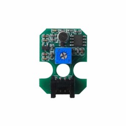 M5Stack U096 Microphone Unit (LM393) - 3