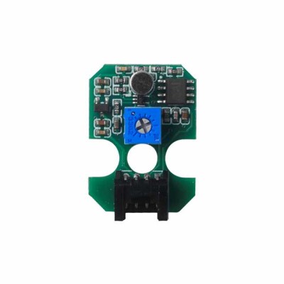 M5Stack U096 Microphone Unit (LM393) - 3