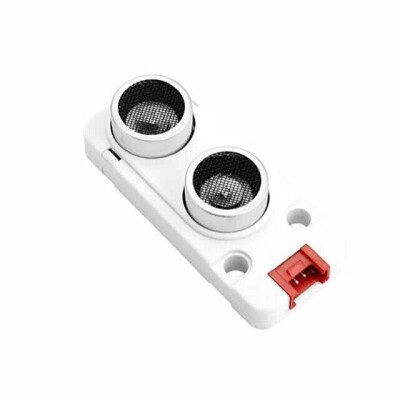 M5Stack U098-B1 Ultrasonic Distance Unit I2C (RCWL-9620) - 1