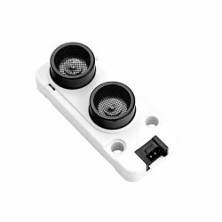 M5Stack U098-B2 Ultrasonic Distance Unit I/O (RCWL-9620) - M5Stack Technology Co., Ltd.