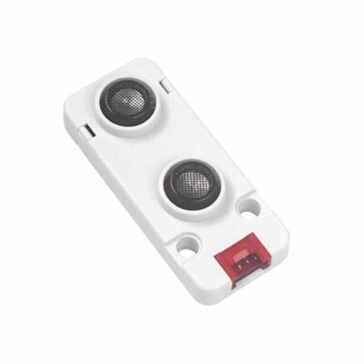 M5Stack U098 Ultrasonic Distance Unit (RCWL-9600) - 1