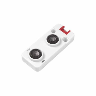 M5Stack U098 Ultrasonic Distance Unit (RCWL-9600) - 2