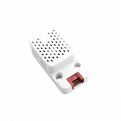 M5Stack U103 CO2 Unit with Temperature and humidity Sensor (SCD40) - M5Stack Technology Co., Ltd.