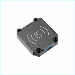 M5Stack U107 UHF RFID Unit (JRD-4035) - M5Stack Technology Co., Ltd.