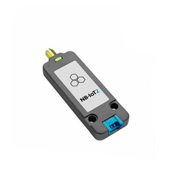 M5Stack U111-B - NB-IoT 2 Unit Golbal Version (SIM7028) with Antenna - M5Stack Technology Co., Ltd.