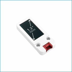M5Stack U119 OLED Unit 1.3