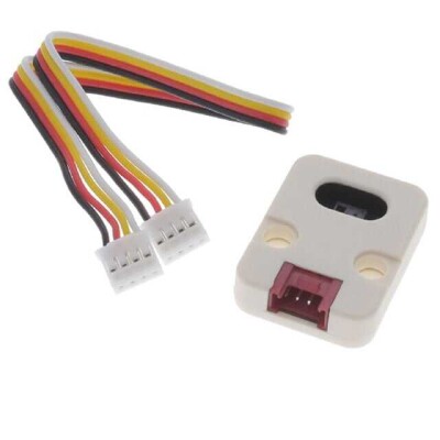 M5Stack U127 Unit - Gesture recognition sensor (PAJ7620U2) - 1