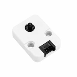 M5Stack U130 Tube/Air Pressure Unit - M5Stack Technology Co., Ltd.