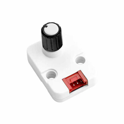 M5Stack U135 - Rotary Encoder Unit - 1