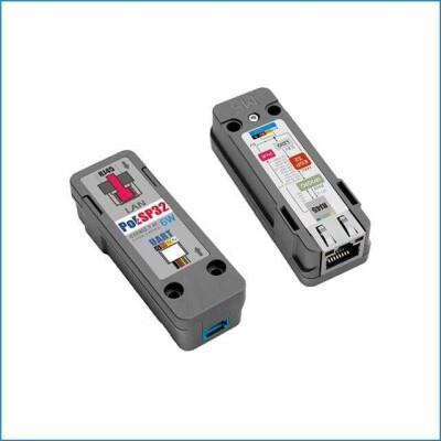 M5Stack U138 ESP32 Ethernet Unit - 1