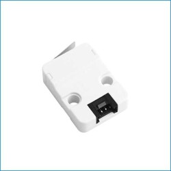 M5Stack U145 Limit Switch Unit - M5Stack Technology Co., Ltd.