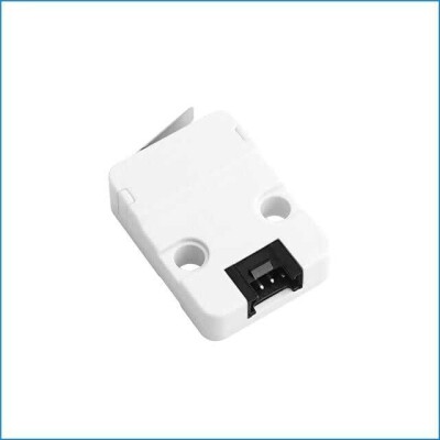 M5Stack U145 Limit Switch Unit - 1