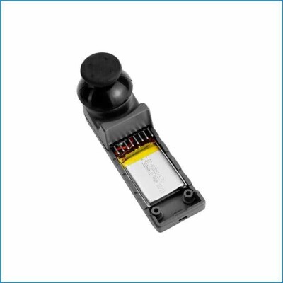 M5Stack U156 M5StickC Mini JoyC HAT (STM32F030) - 1