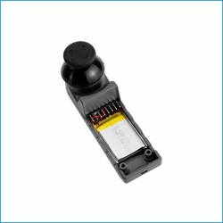 M5Stack U156 M5StickC Mini JoyC HAT (STM32F030) - M5Stack Technology Co., Ltd.