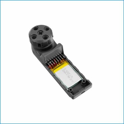 M5Stack U157 M5Stickc Mini Encoder HAT (STM32F030) - 1