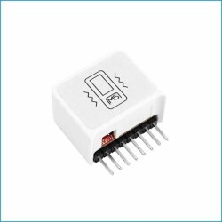 M5Stack U159 M5StickC Vibration HAT - 1