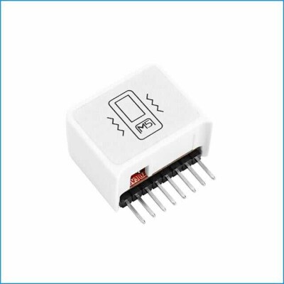 M5Stack U159 M5StickC Vibration HAT - 1