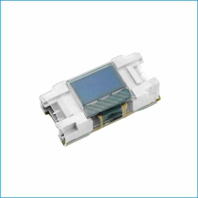 M5Stack U166 Mini OLED Unit 0.42