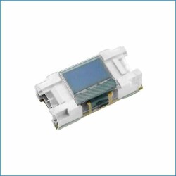 M5Stack U166 Mini OLED Unit 0.42