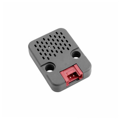 M5Stack U169 ENV Pro Unit with Temperature, Humidity, Pressure and Gas Sensor (BME688) - 1