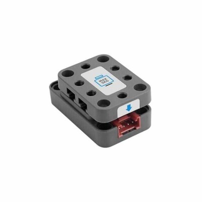 M5Stack U177 Mini Scales Unit (HX711) - 1