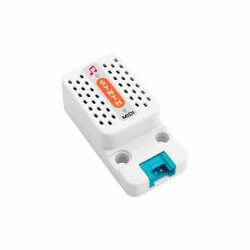 M5Stack U178 MIDI Synthesizer Unit (SAM2695) - M5Stack Technology Co., Ltd.