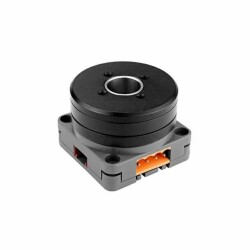 M5Stack U182-LITE Roller485 Lite Unit without Slip Ring (STM32) - M5Stack Technology Co., Ltd.