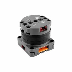 M5Stack U182 Roller485 Unit with BLDC Motor (STM32) - 1