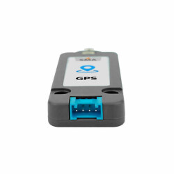 M5Stack U190 GPS/BDS Unit with SMA Antenna (AT6668) - 3