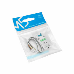 M5Stack U197 Audio Player Unit (N9301) - M5Stack Technology Co., Ltd. (1)