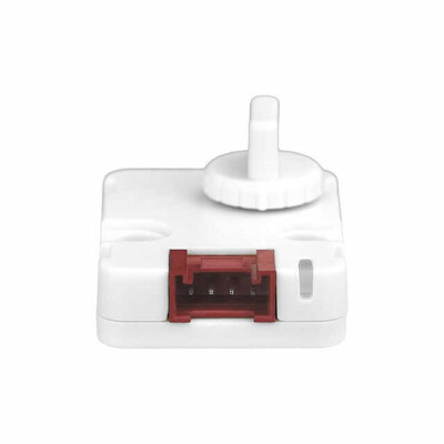 M5Stack U198 Step16 Unit with 16-bit Rotary Encoder (GSMR-16) - 4