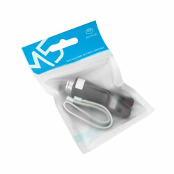 M5Stack U199 M5Stack MQ-5 Gas Unit (STM32G030) - 1