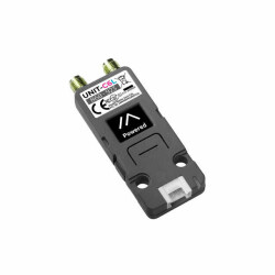 M5Stack - U202 - M5Stack C6L Unit for Meshtastic (SX1262, ESP32-C6) - 2