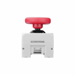 M5Stack Chain Joystick (STM32G031) - 3