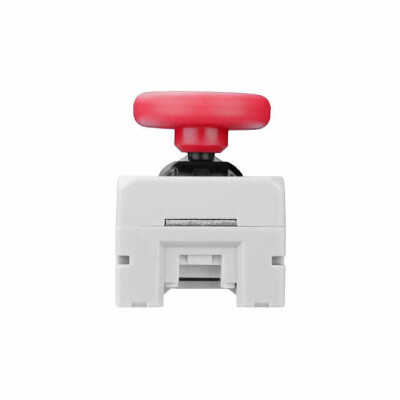 M5Stack Chain Joystick (STM32G031) - 3