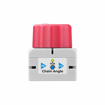 M5Stack Chain Angle (STM32G031) - 2