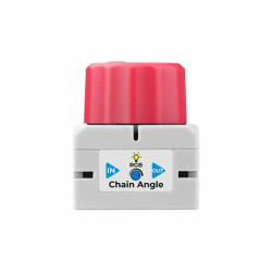 M5Stack Chain Angle (STM32G031) - M5Stack Technology Co., Ltd. (1)