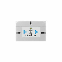 M5Stack Chain ToF (VL53L0) - 3