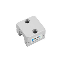 M5Stack Chain Mount Brick with Chain Bridge - M5Stack Technology Co., Ltd.