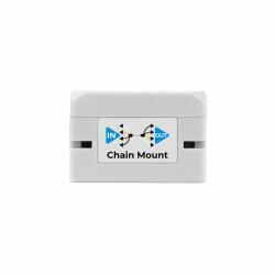 M5Stack Chain Mount Brick with Chain Bridge - M5Stack Technology Co., Ltd. (1)