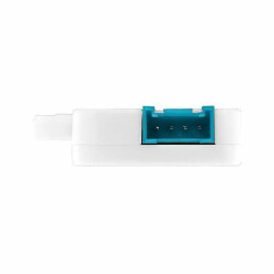 M5Stack Unit ChainBUS (STM32G031) - M5Stack Technology Co., Ltd.