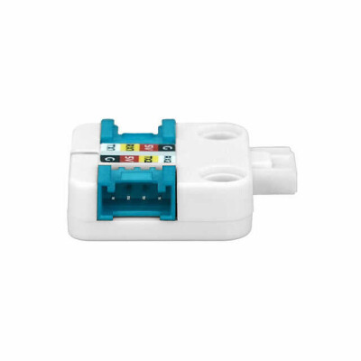 M5Stack Unit ChainBUS (STM32G031) - 2