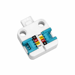 M5Stack Unit ChainBUS (STM32G031) - 3