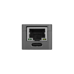 M5Stack Unit PoE with ESP32-P4 - 3