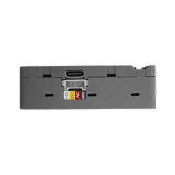 M5Stack Unit PoE with ESP32-P4 - 4