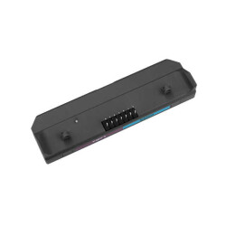 M5Stack - U214 - Cap LoRa 1262 for Cardputer Adv (SX1262, ATGM336H) - 2