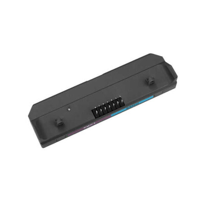 M5Stack - U214 - Cap LoRa 1262 for Cardputer Adv (SX1262, ATGM336H) - 2