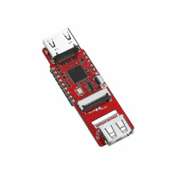 M5Stack Add-on Display Out for PoE-P4 (LT8912B) - M5Stack Technology Co., Ltd. (1)